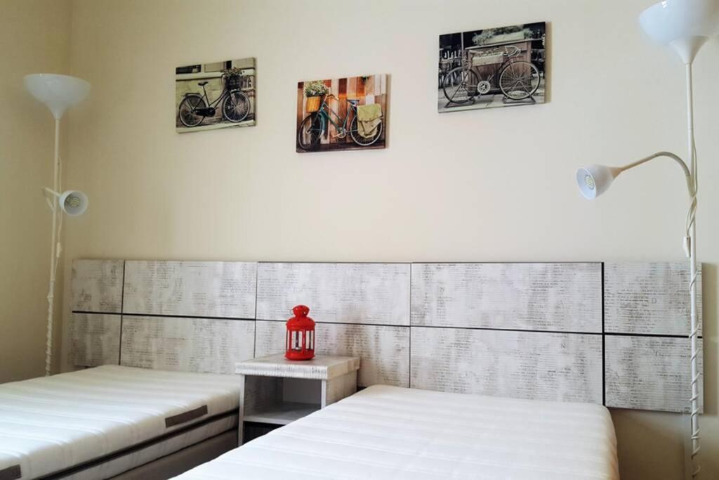 Apartamento Macenas -almeria Mojácar