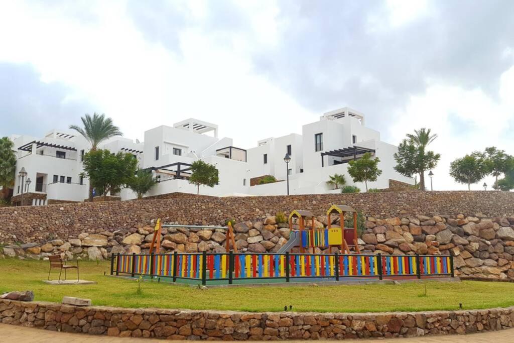 Macenas -almeria * Mojácar